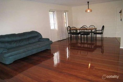 Property photo of 9 Linfield Street Mansfield QLD 4122