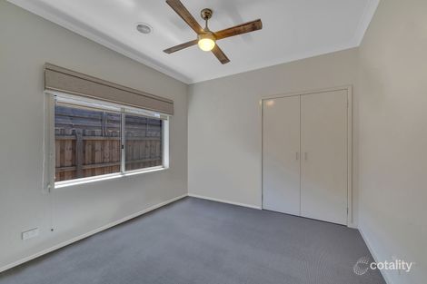 Property photo of 26 St Arnaud Road Eynesbury VIC 3338