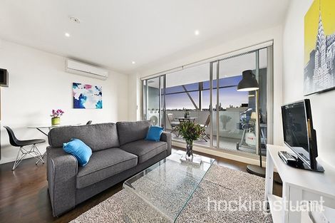 504/120 Palmer St, Richmond, VIC 3121