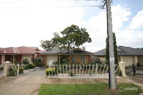 17 Orkney St, Ferryden Park, SA 5010