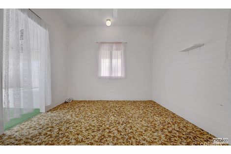 Property photo of 47 Margaret Street Allenstown QLD 4700