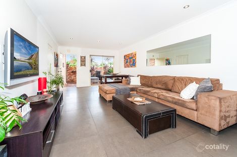 Property photo of 1/700-702 Malabar Road Maroubra NSW 2035