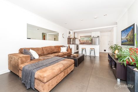 Property photo of 1/700-702 Malabar Road Maroubra NSW 2035