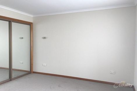 9 Castleford Ct, Prospect Vale, TAS 7250