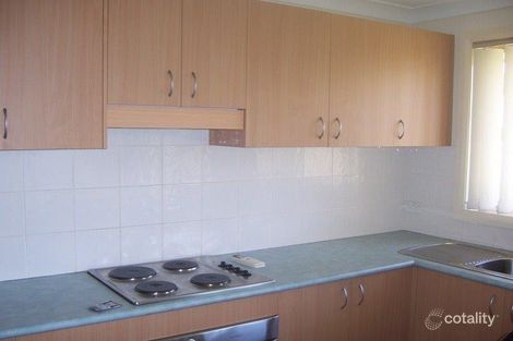 Property photo of 10/42B Graham Avenue Casula NSW 2170