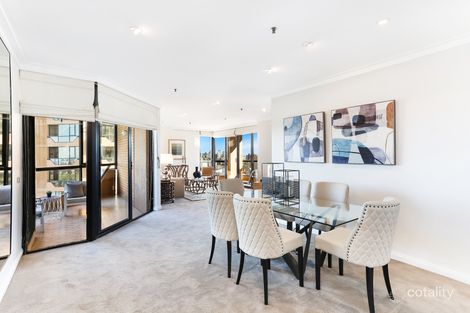 Property photo of 2011/71-85 Spring Street Bondi Junction NSW 2022