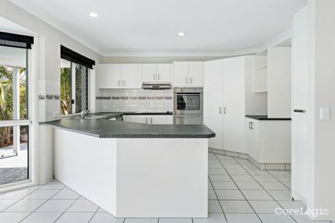 Property photo of 25 Tannah Court Broadbeach Waters QLD 4218