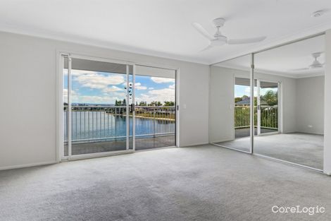 Property photo of 25 Tannah Court Broadbeach Waters QLD 4218