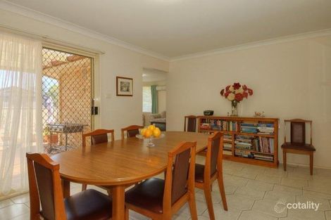 Property photo of 9 Chittick Place Gerringong NSW 2534