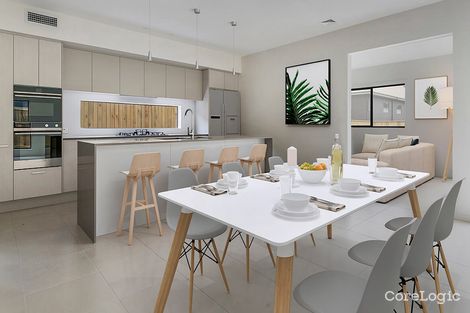 Property photo of 5 Karina Place Gledswood Hills NSW 2557
