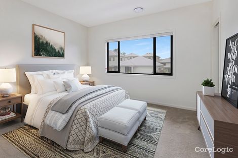 Property photo of 5 Karina Place Gledswood Hills NSW 2557