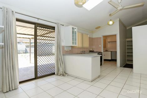 3 Plankton Pl, Heathridge, WA 6027