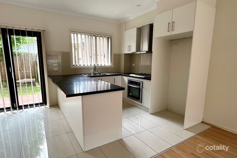 Property photo of 3/15 Carroll Avenue Dandenong VIC 3175
