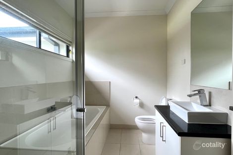 Property photo of 3/15 Carroll Avenue Dandenong VIC 3175