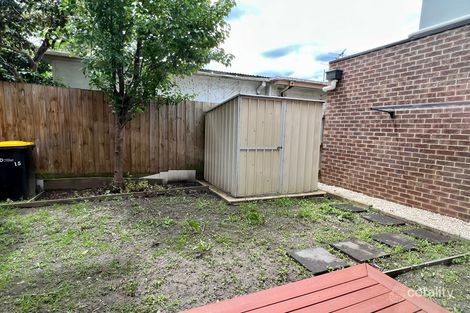 Property photo of 3/15 Carroll Avenue Dandenong VIC 3175