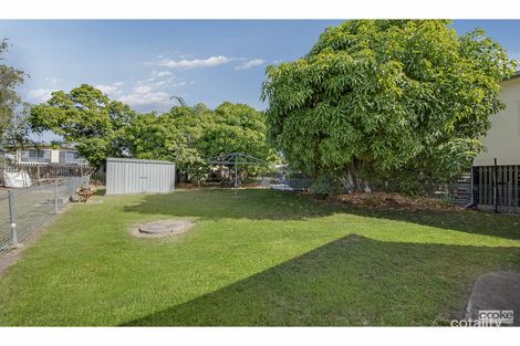 Property photo of 47 Margaret Street Allenstown QLD 4700
