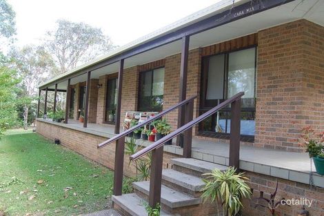 61 Marchfield Rd, Wingham, NSW 2429