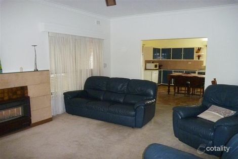 Property photo of 47 Drake Avenue Flinders Park SA 5025