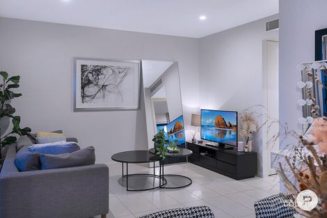 Property photo of 4501/15 Anderson Street Kangaroo Point QLD 4169