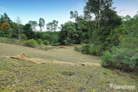 Property photo of 2820 Gembrook-Launching Place Road Gembrook VIC 3783