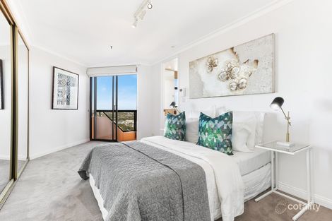Property photo of 2011/71-85 Spring Street Bondi Junction NSW 2022