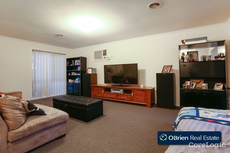 Property photo of 14 Prime Court Berwick VIC 3806