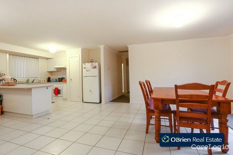 Property photo of 14 Prime Court Berwick VIC 3806