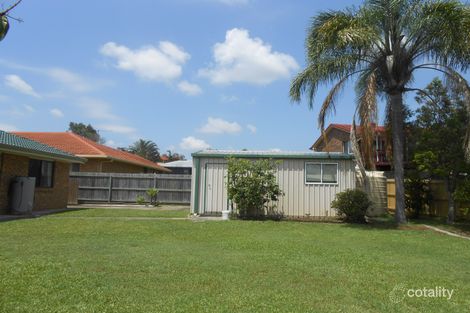 Property photo of 4 Islington Street Runcorn QLD 4113