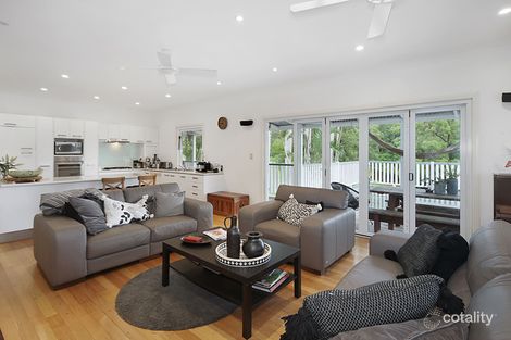 27 Livistona Dr, Doonan, QLD 4562