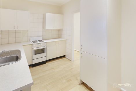 Property photo of 15 Donovan Street Eastwood NSW 2122