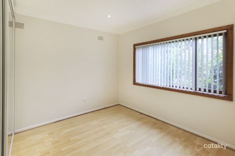 Property photo of 15 Donovan Street Eastwood NSW 2122