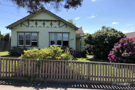 Property photo of 10 Omar Street Caulfield South VIC 3162