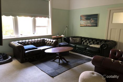 Property photo of 10 Omar Street Caulfield South VIC 3162
