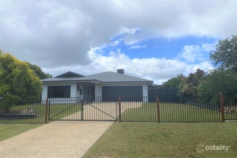 Contact Agent For Address, Mareeba, QLD 4880