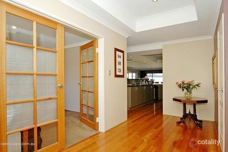 Property photo of 160 Delgado Parade Iluka WA 6028
