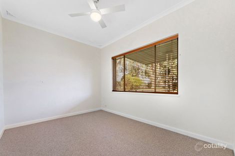 Property photo of 2 Gillark Street Dudley Park WA 6210