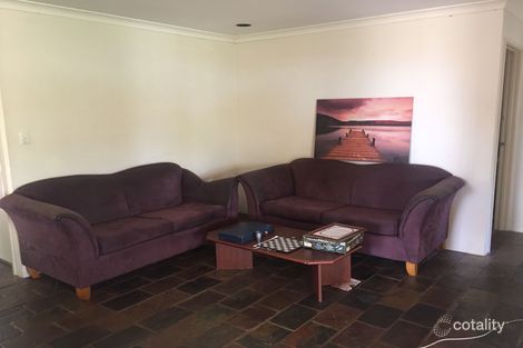 Property photo of 54 Otisco Crescent Joondalup WA 6027