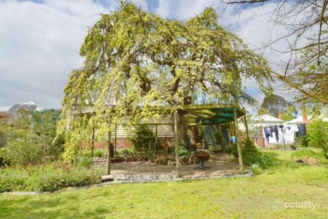Property photo of 18 Peake Street Golden Point VIC 3350