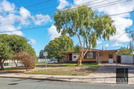 Property photo of 48B Pulo Road Brentwood WA 6153