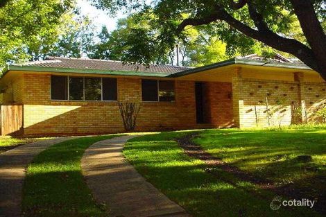 73 Cambewarra Ave, Castle Hill, NSW 2154