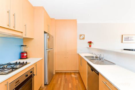Property photo of 53/15 Begonia Street Pagewood NSW 2035