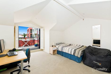 Property photo of 53/15 Begonia Street Pagewood NSW 2035