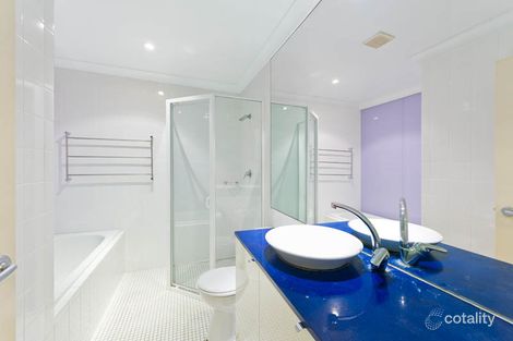 Property photo of 53/15 Begonia Street Pagewood NSW 2035