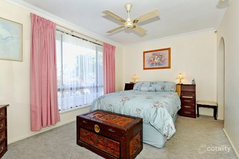 Property photo of 5 Saddlehill Ramble Ballajura WA 6066