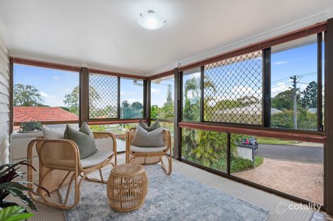 Property photo of 17 Kyrunda Street Mitchelton QLD 4053