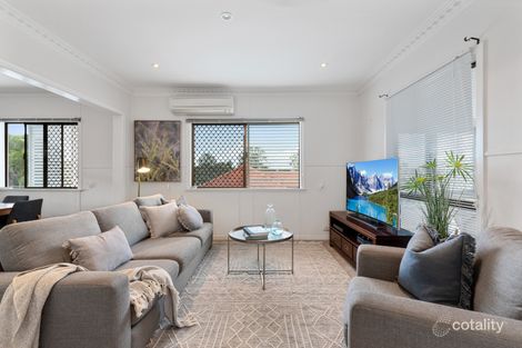 Property photo of 17 Kyrunda Street Mitchelton QLD 4053