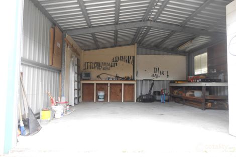 Property photo of 4 Islington Street Runcorn QLD 4113