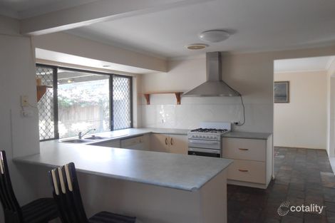 Property photo of 4 Islington Street Runcorn QLD 4113