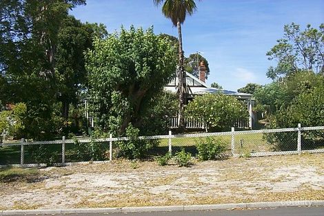 32b Weston St, Carlisle, WA 6101