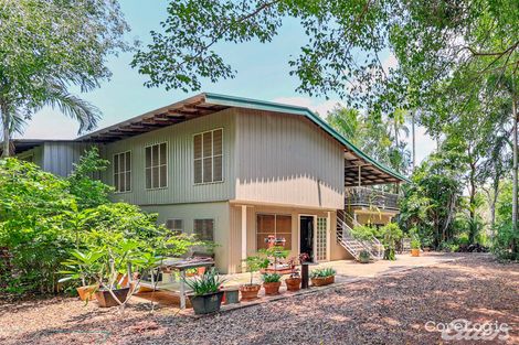 Property photo of 390 Gulnare Road Bees Creek NT 0822